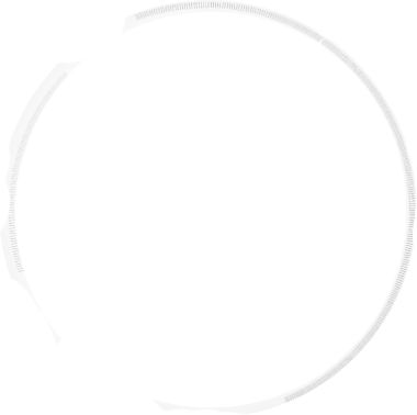 香煙煙霧發生器